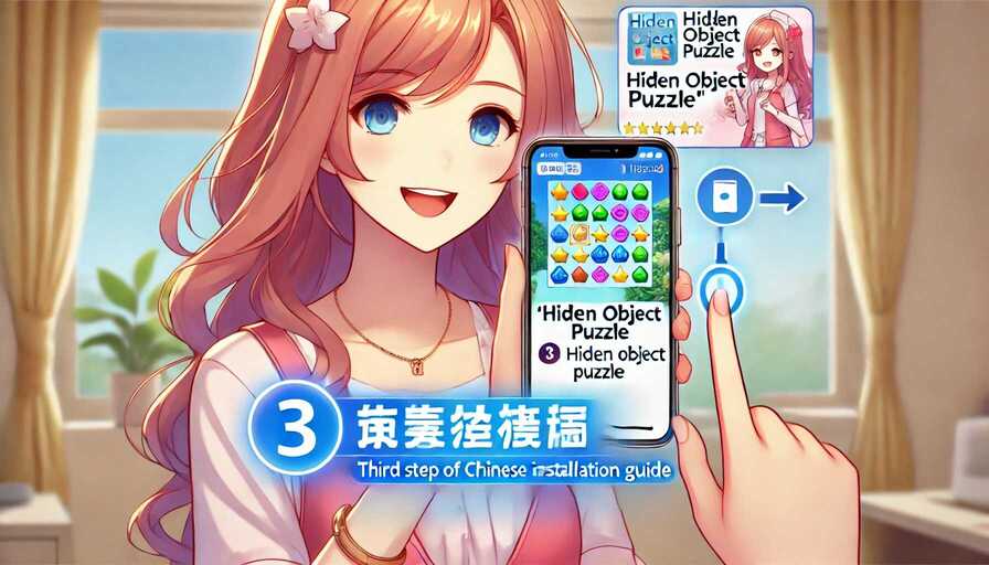 威尼斯人娱乐讲解