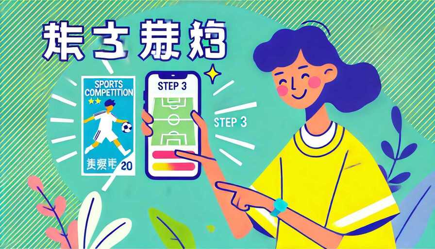 3377体育APP登录入口 v184302.832594.30.89 安卓版 3