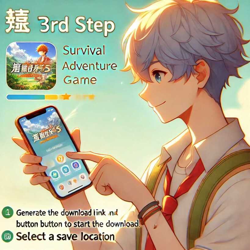 爱游戏·体育app安装 v403726.273165.23.15 安卓版 3