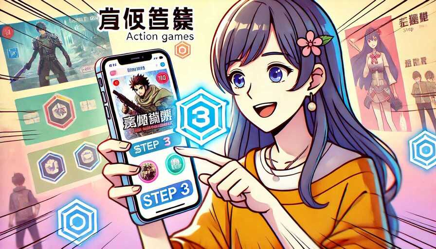 米兰·全站APP登录 v091473.790154.87.04 安卓版 3