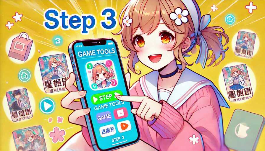 pg电子免费无限金币 v975210.078269.70.69 安卓版 3