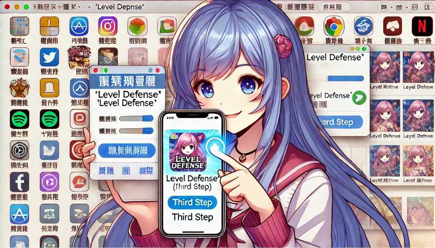 华体app官方正版免费下载讲解