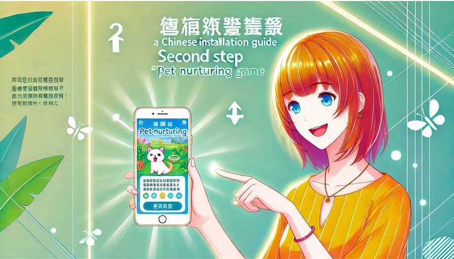 3377体育APP登录入口讲解