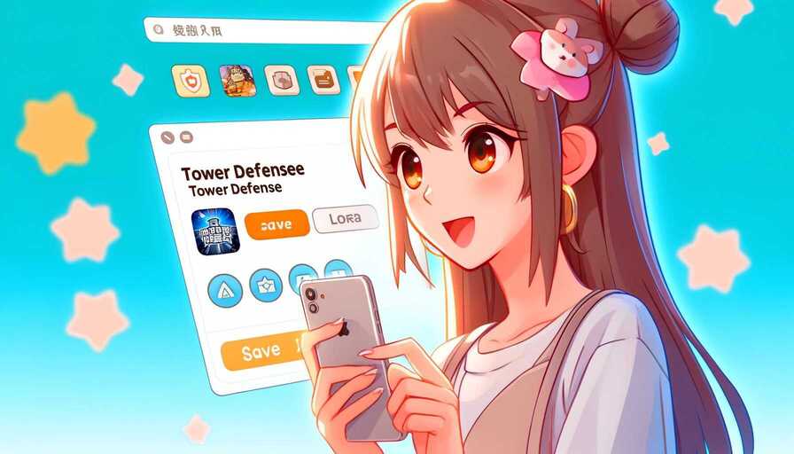 开·云app登录APP下载安装讲解