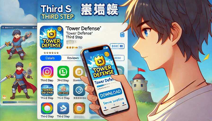 3377官方免费下载安装 v713485.657419.85.13 安卓版 3
