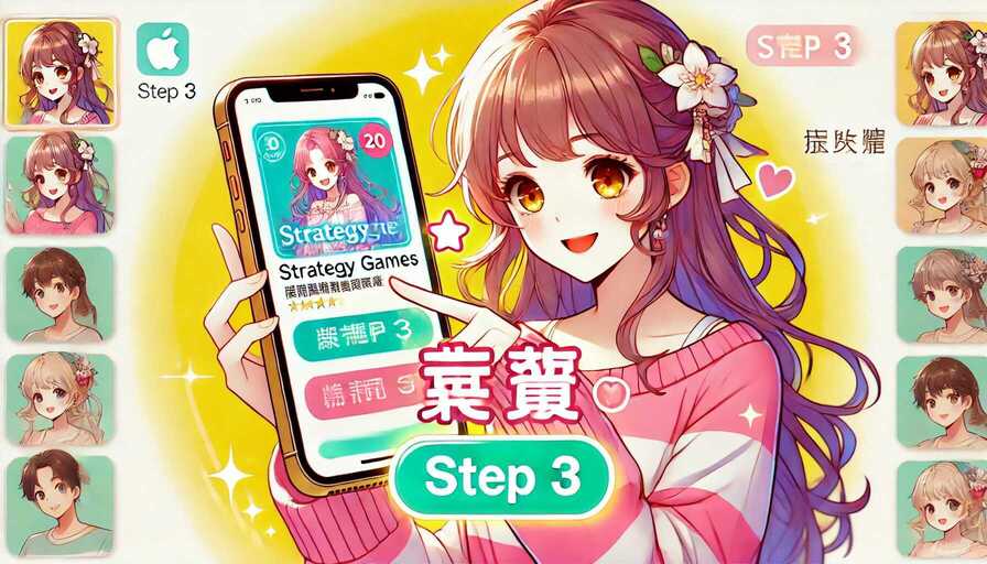 幸运购彩welcome讲解