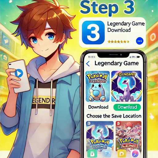开·云app登录APP下载安装 v145032.364092.01.17 安卓版 3