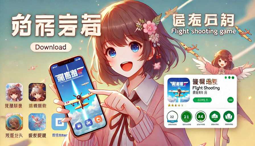 开·云体育app官方版讲解