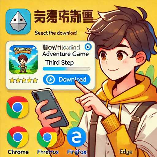 华体育会app官方网站讲解
