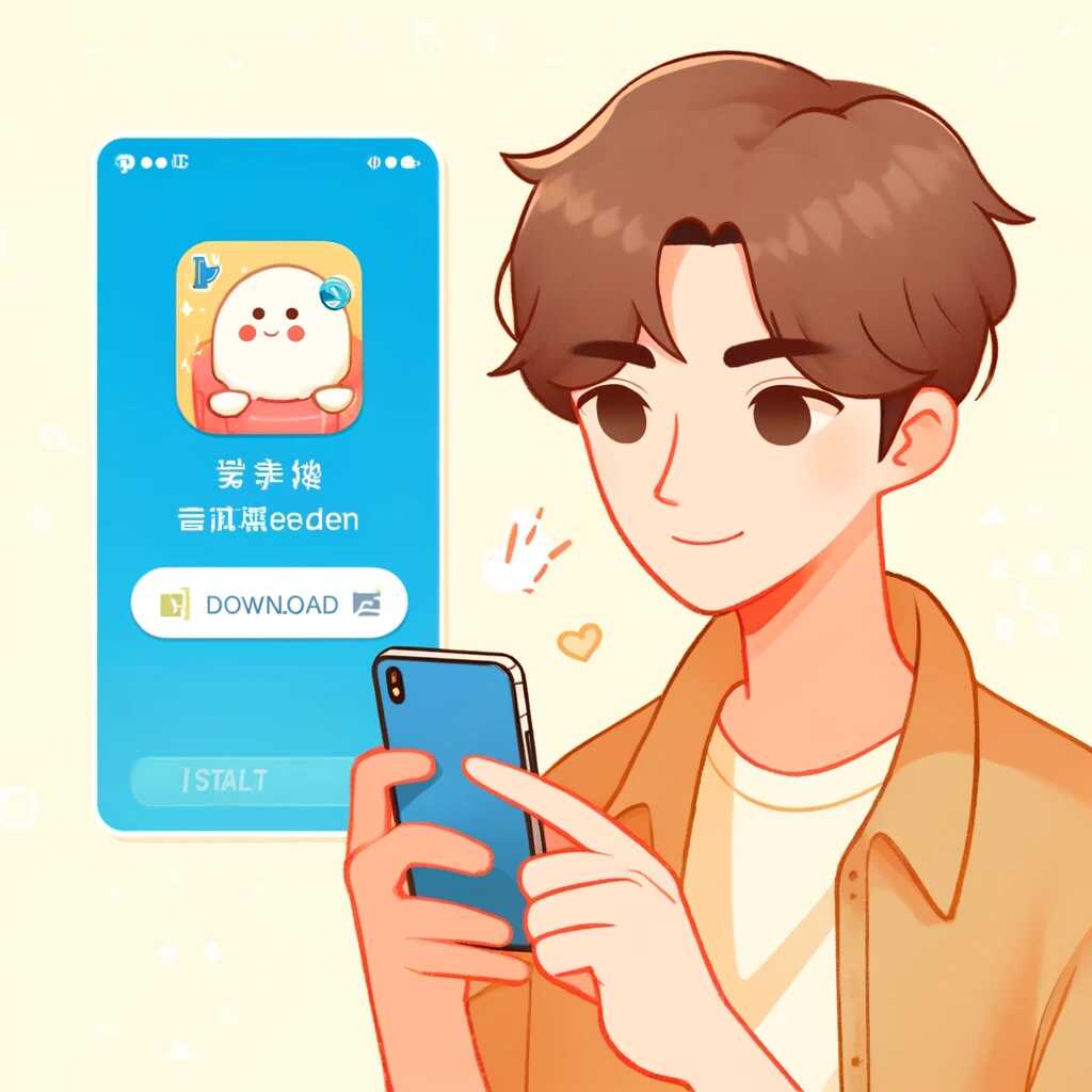 米兰·全站APP登录讲解