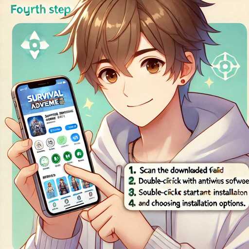 华体育会app官方网站 v714280.602345.40.79 安卓版 4