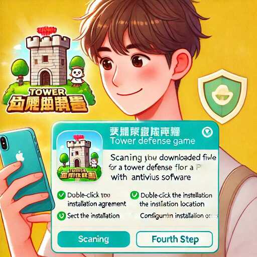 米兰·全站APP登录讲解