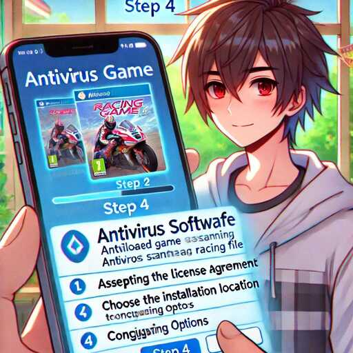 米兰·体育全站APP v416357.063719.90.57 安卓版 4