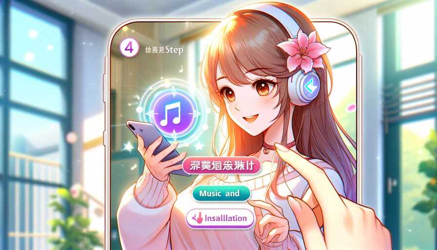 爱游戏网页登录 v408531.029416.73.64 安卓版 4
