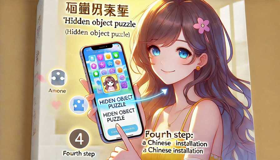 3377体育APP登录入口 v625943.263089.68.05 安卓版 4