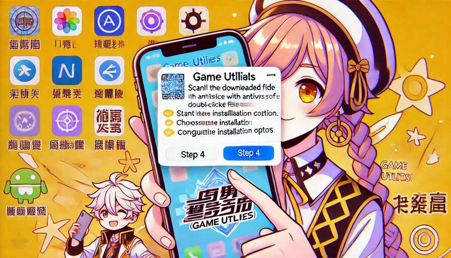 威尼斯人娱乐 v412930.087639.61.24 安卓版 4