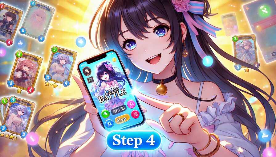 开·云app登录APP下载安装 v712386.492167.83.48 安卓版 4