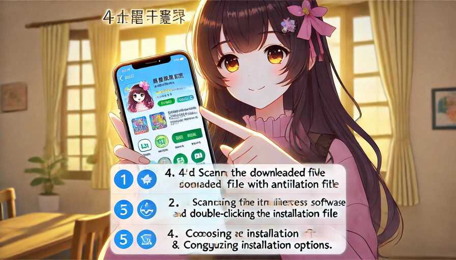 pg国际电子游戏app讲解
