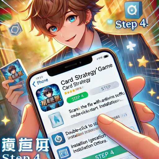 爱游戏·体育app安装讲解
