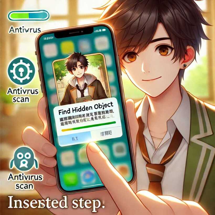 pg国际电子游戏app v810792.081734.30.85 安卓版 4