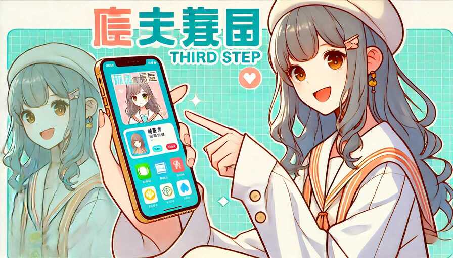3377体育APP登录入口讲解