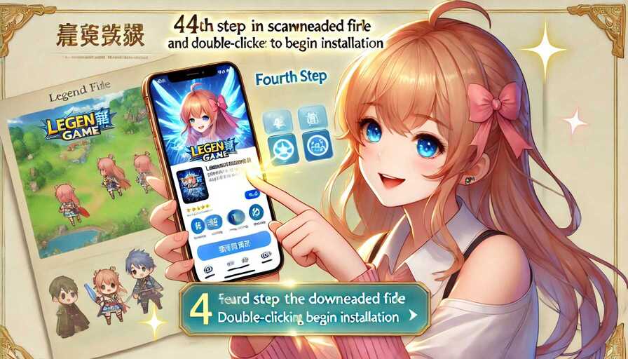 米兰·全站APP登录 v861902.382160.39.37 安卓版 4