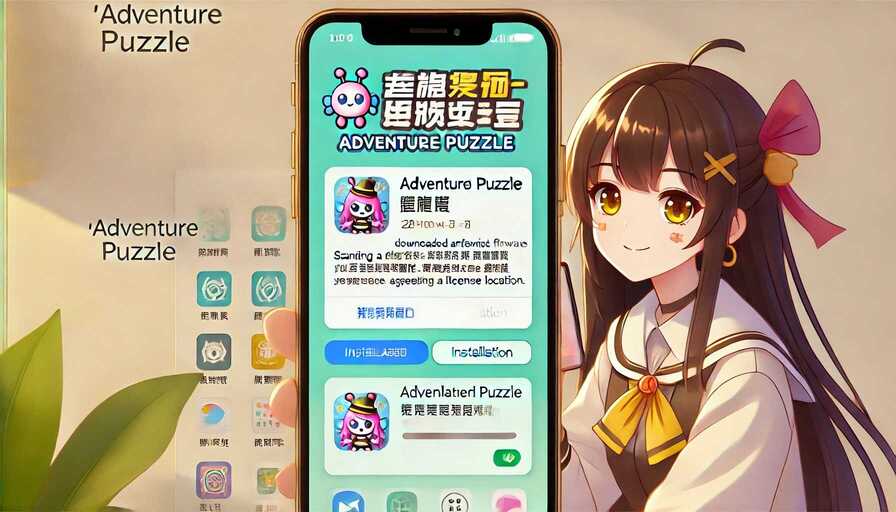 8455新葡萄官网版讲解