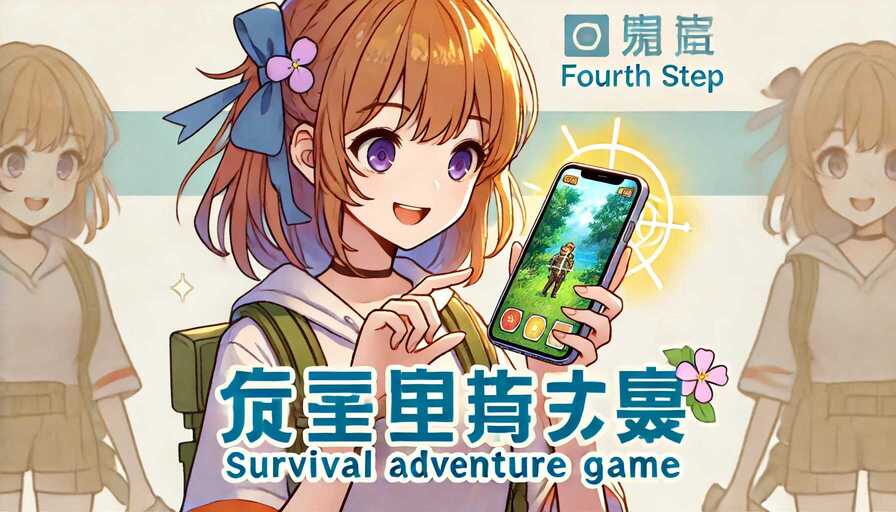 华体汇app官方网站下载安卓 v086534.028531.62.07 安卓版 4