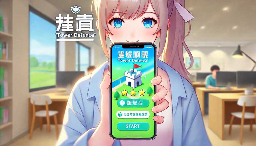 350vip8888新葡的京集团讲解