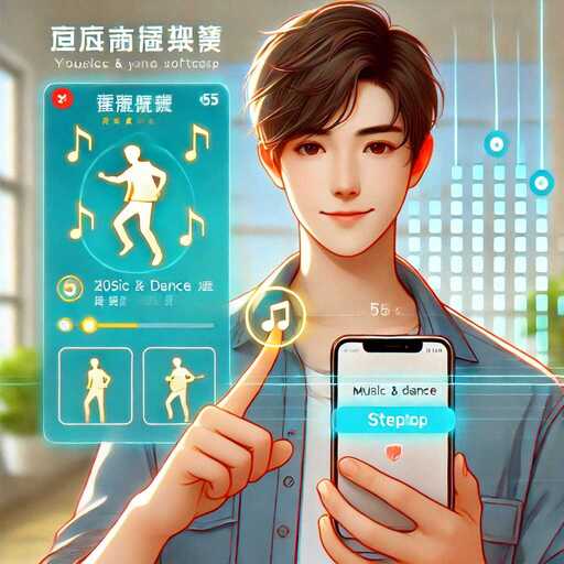威斯尼斯人1488com讲解