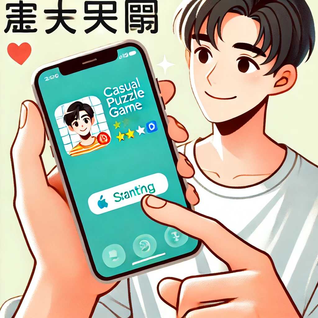 爱游戏网页登录讲解