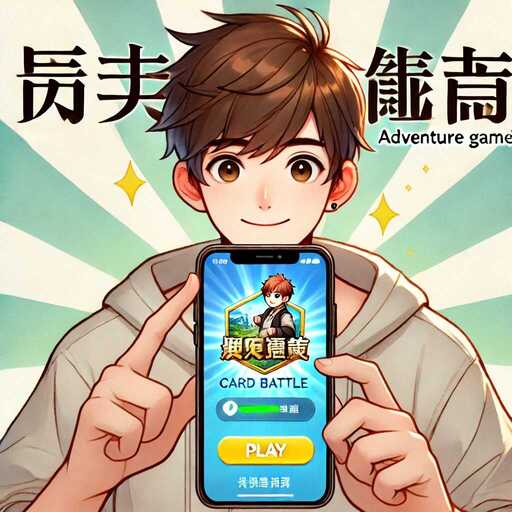 3377体育网页版讲解