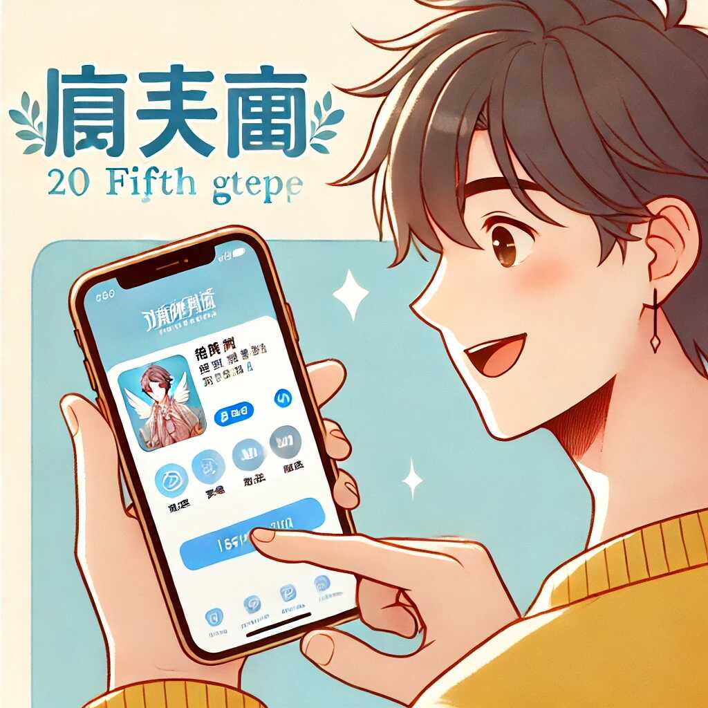 乐鱼app网页版登录讲解