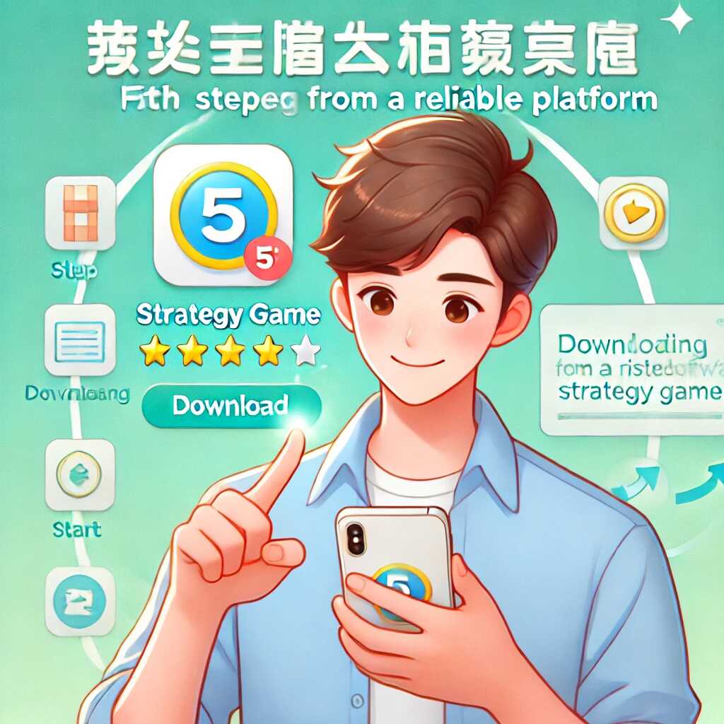 米兰·全站APP登录讲解