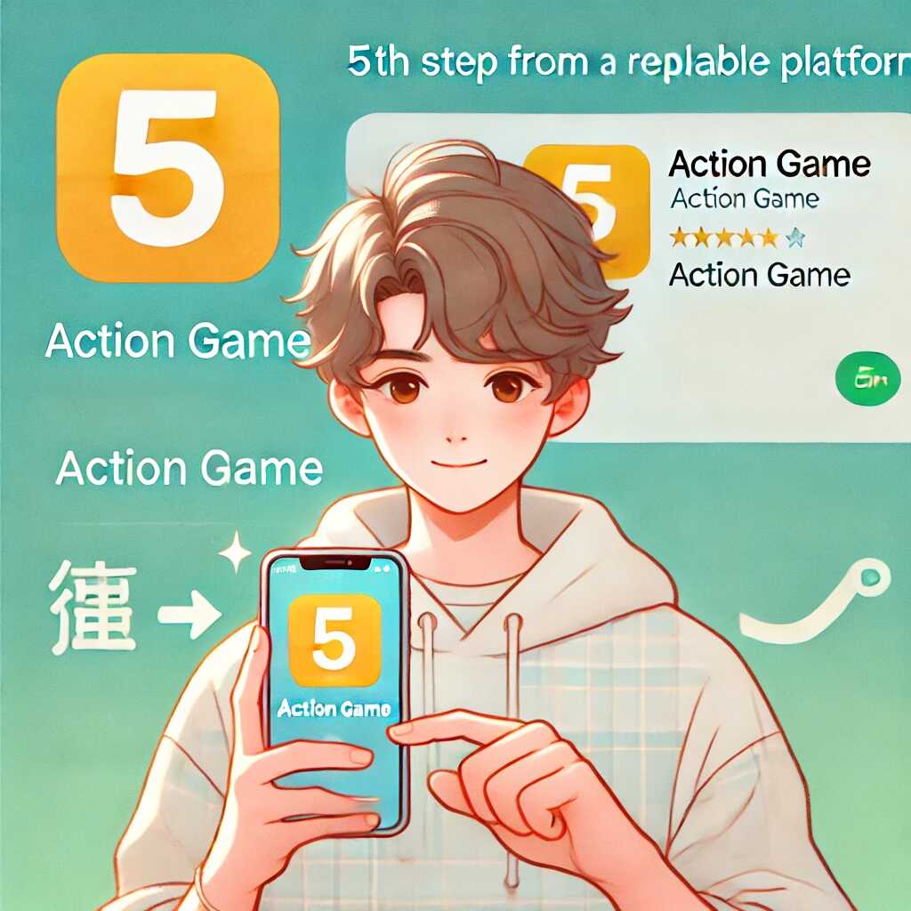 pg国际电子游戏app讲解