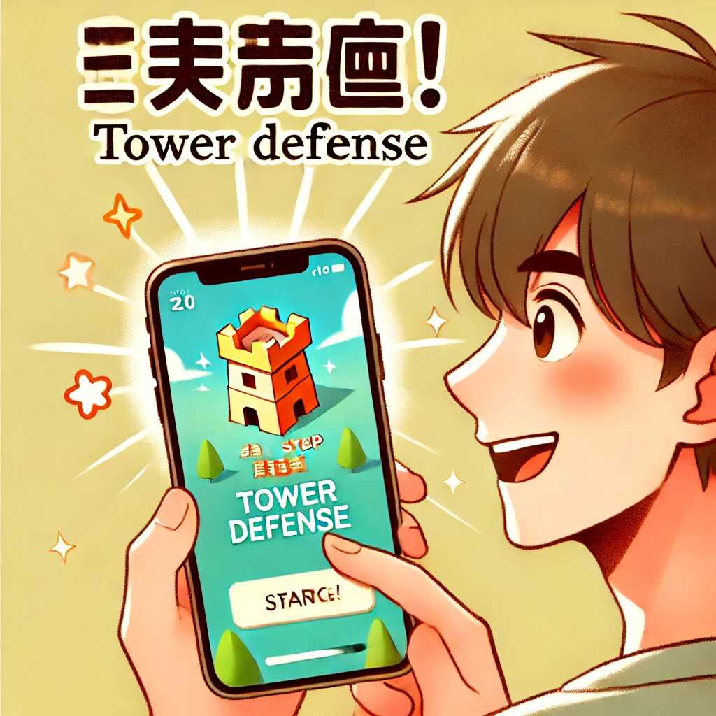 3377体育官网入口下载最新讲解