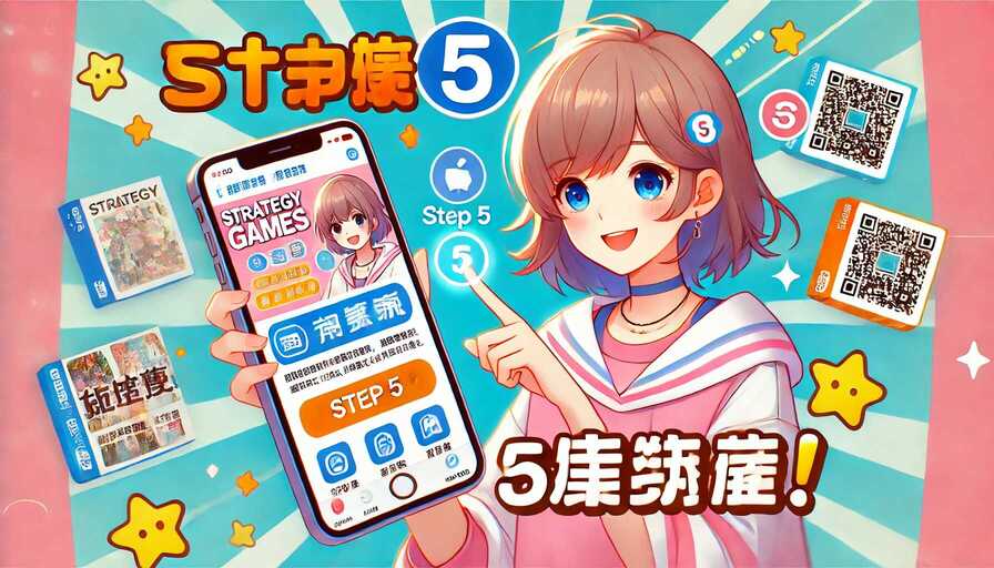 3377官方免费下载安装讲解