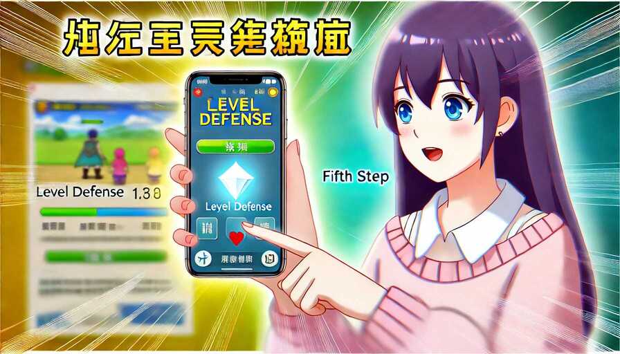 幸运购彩welcome讲解