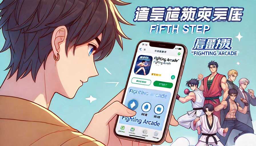 爱游戏·体育app安装讲解