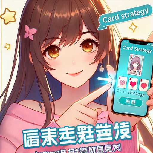 乐鱼APP官网登录入口讲解