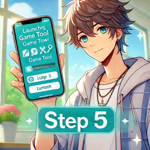 leyu官网app登录讲解