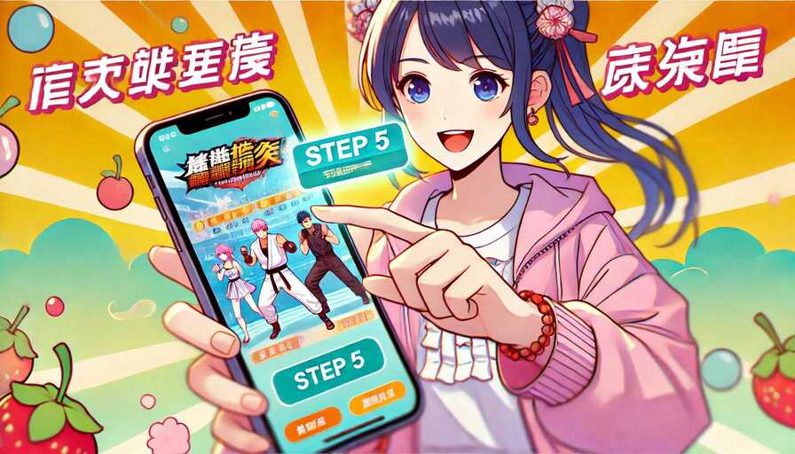 华体汇app官方网站下载安卓讲解