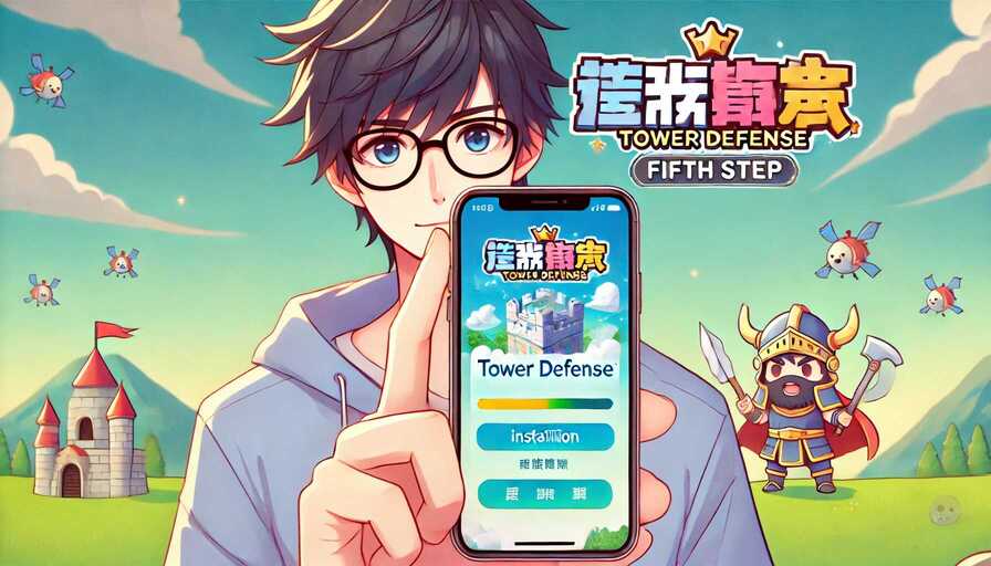 米兰·体育全站APP讲解
