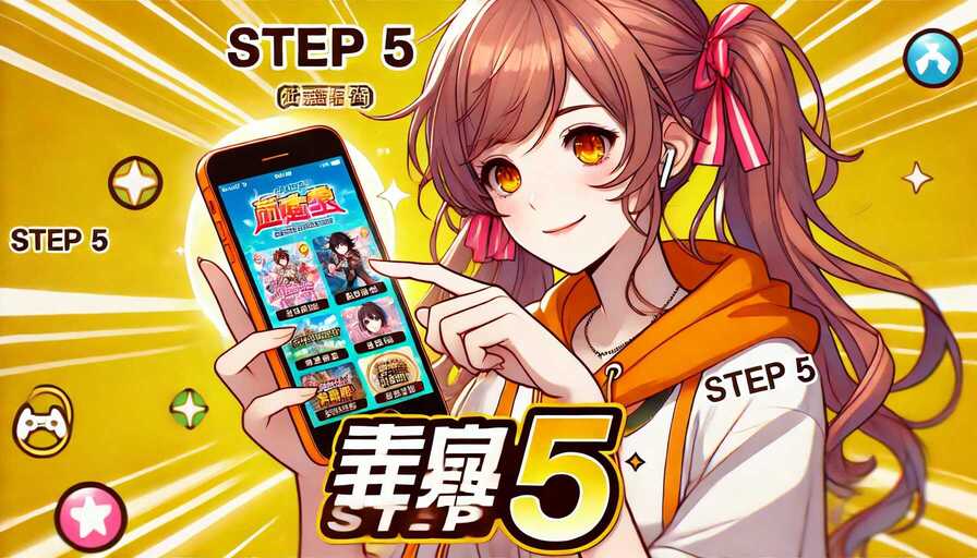 凤凰welcome购彩入口讲解