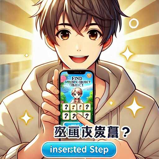 leyu官网入口讲解