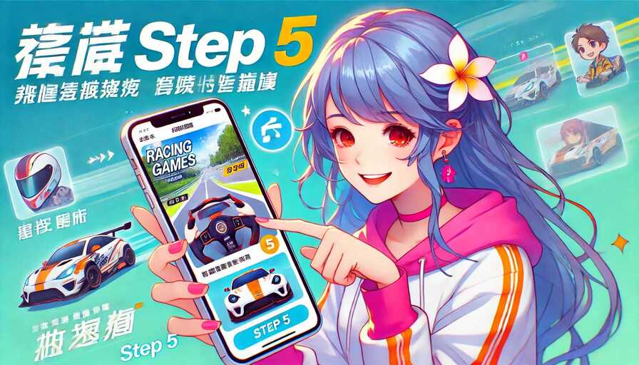 乐鱼(leyu)体育官方讲解