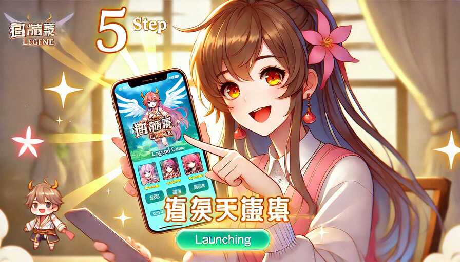 幸运购彩welcome讲解