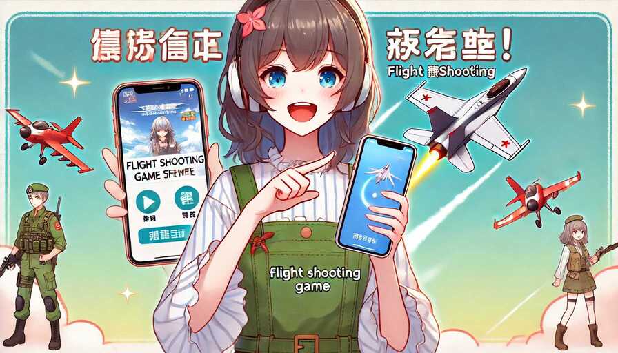 威尼斯人娱乐讲解