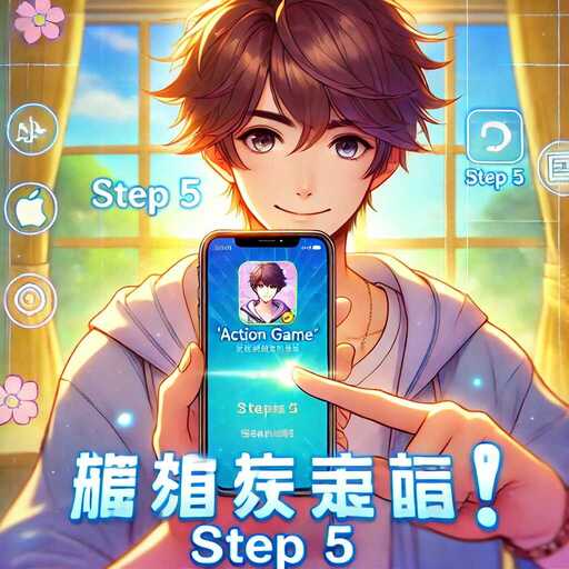 米兰·全站APP登录讲解