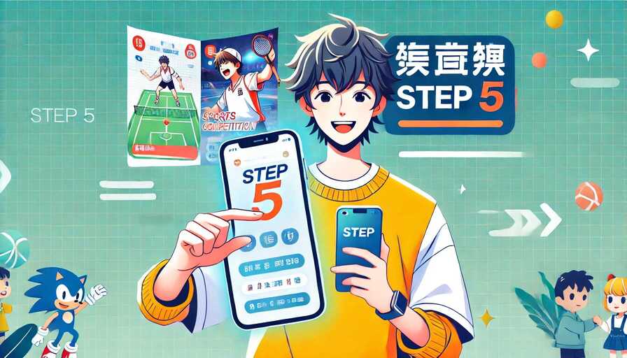 开·云app登录APP下载安装讲解